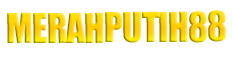 MERAHPUTIH88
