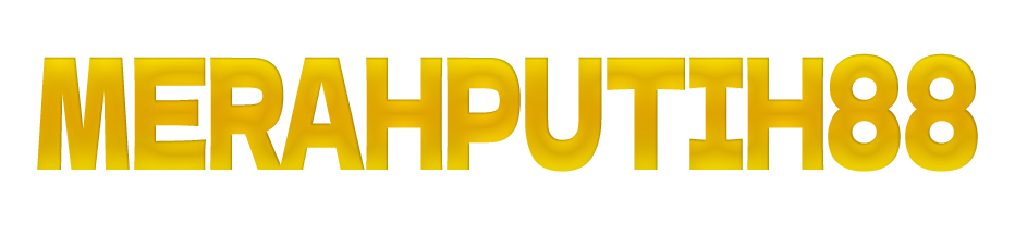 MERAHPUTIH88
